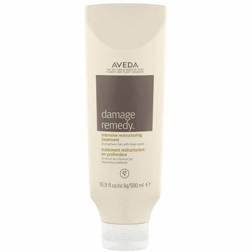 AVEDA Damage Remedy Intensive Restructuring Treatment 500ml