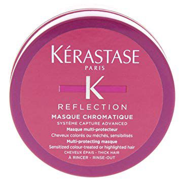 Kérastase Reflection Masque Chromatique (Thick Hair) 75ml