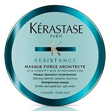 Kérastase Resistance Masque Force Architecte 75ml