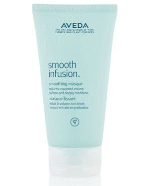 AVEDA Dry Remedy Moisturizing Treatment Masque 150ml