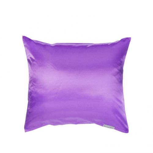 Beauty Pillow 60x70 Purple