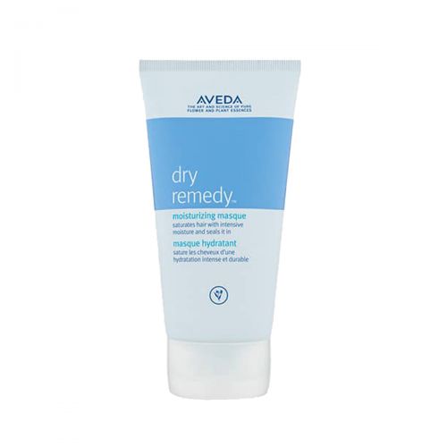 AVEDA Smooth Infusion™ Smoothing Masque 150ml