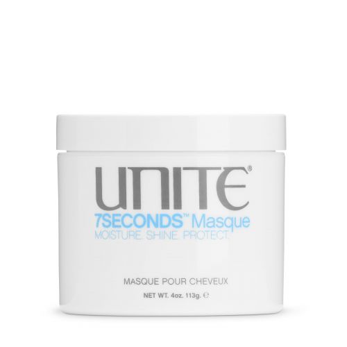 Unite 7SECONDS Masque 113gr