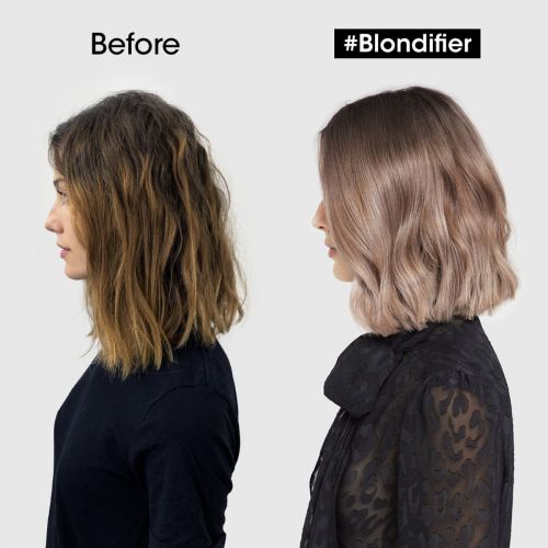 L'Oréal SE Blondifier Masque 250ml