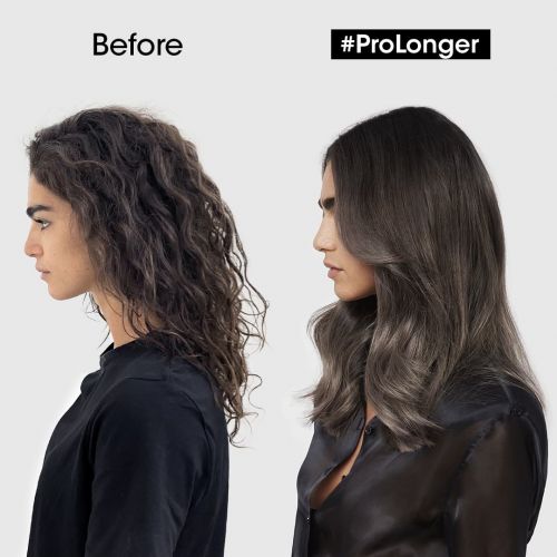 L'Oréal SE Pro Longer Masque 250ml