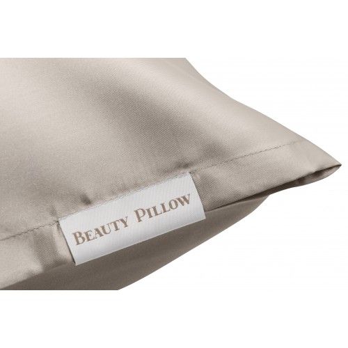 Beauty Pillow 60x70 Sandy Beach