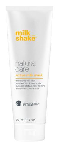 Milk_Shake Natural Care Active Milk Mask 250ml