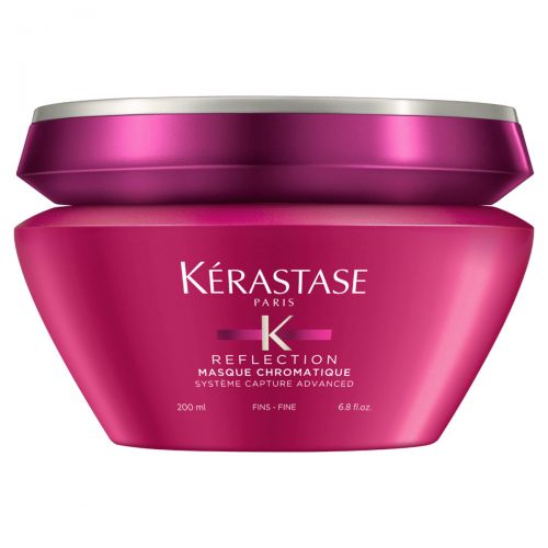 Kérastase Reflection Masque Chromatique (Fine Hair) 200ml