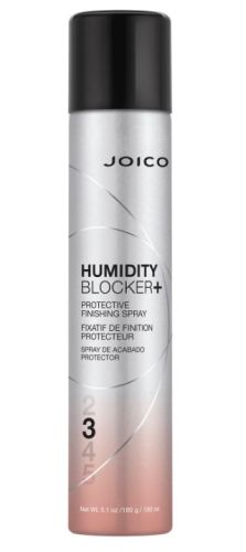 Joico Style & Finish Humidity Blocker 150ml