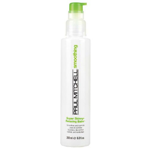 Paul Mitchell Smoothing Skinny Relaxing Balm 200ml