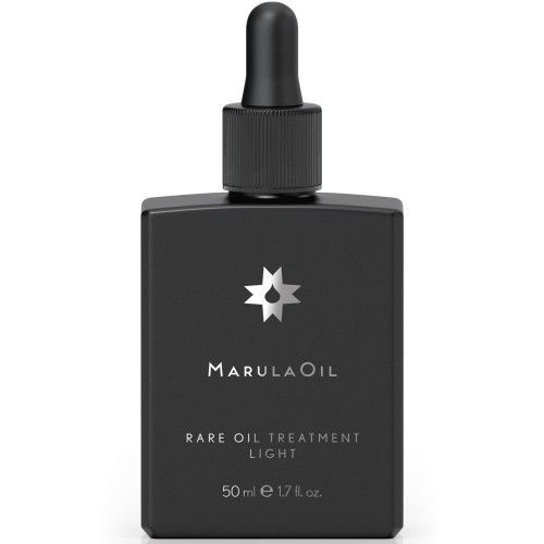 Paul Mitchell Marula Oil Rare Oil Treatment Light 50ml